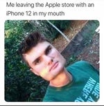 ATTENTION Group masturbation starts in 5 minutes!