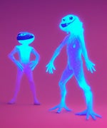 SONG BY (PNG NOTICE ME )