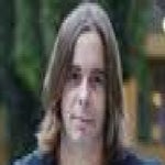 y de repente aaaah - Sound