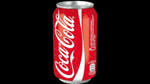 COLA?!