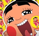 おぼっちゃまくんテーマ (niconico)