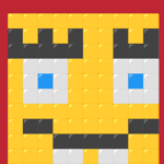 T Rex Scream QuickSounds