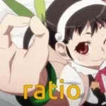 mam ja narisoval raketu