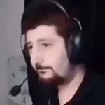 paramı geri istiyorum ( yakup tv ) - Sound