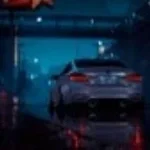 loud,really loud. (copy)