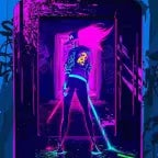 Tonight You Belong to Me (copy)