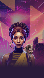 mom's song idea - Sound