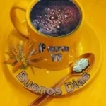 feda4860-06ee-4f43-b963-a6fe2b0ec836