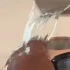 My hand DOES have feelings