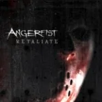 Incoming, Angerfist
