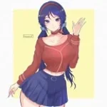 montagem fearless edit