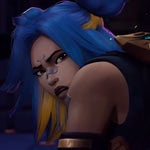 A pia ta cheia de loça