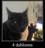 Goofy Running Sound Effect - Sound