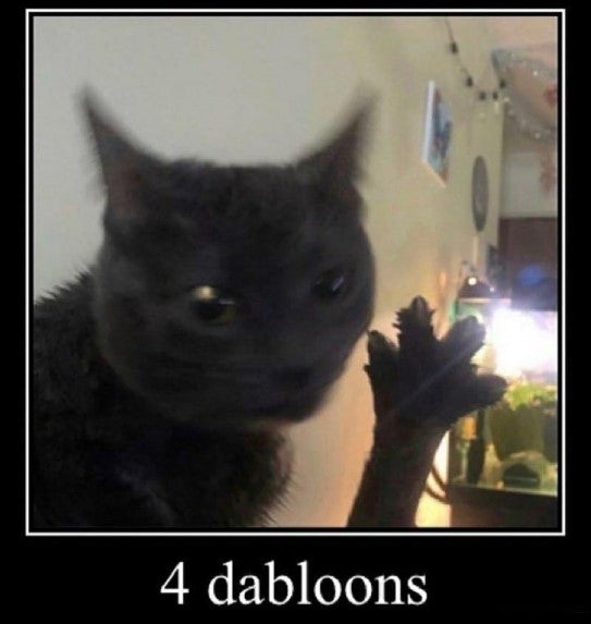 Goofy Running Sound Effect by sofakinggood Sound Effect Tuna