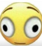 Bass Drop Sound Effect