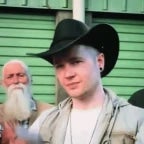 DAN TDM OUT OF CONTEXT