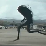 Spooky scary diddy blud