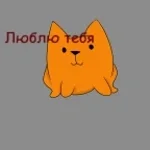 i got everythin u neeeeeeeeeeeeeeeeeeeeeeeeeeeeeeeeeeeeeeed