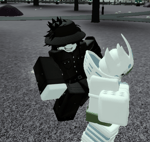 SpongeBob Production Music Furtive Footsteps