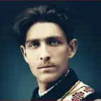 JOSE ANTONIO