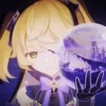 The Prinzessin Der Verurteilung Fischl