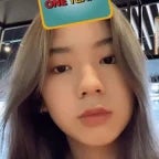 Bryson, what are you doing