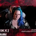 Hi how can i help you?