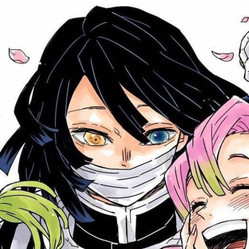 swag like ohio by wisnia Sound Effect Meme Button for Soundboard Tuna