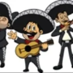 stereotypical mexican music (copy)