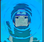 Summer Walker White Tee TikTok Remix Lyrics