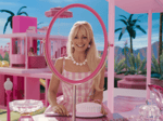 Barbie Girl 2