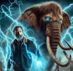 i said ive played these games before!