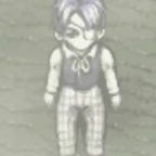 Termina needles lara lara