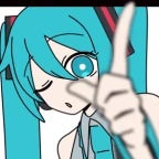 miku sega