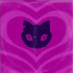 i'm a mystery (fortnite)