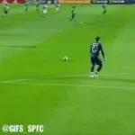 Everaldo - Da para bater...