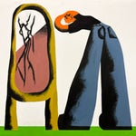 Keep You Around - The Story So Far