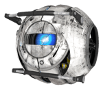 You have brain Damage