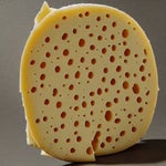 Oh, brother this guy stinks!