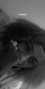 Amharic gospel song cover