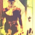 WOU- do do do de da da da