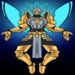 6 dollar shrimp special