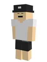 Microsoft Windows XP Shutdown Sound