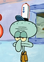 Johann Strauss I, Hallé, Bramwell Tovey Strauss Radetzky March,