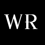 фрози (frozy) kompa pasión [Ultra Records]