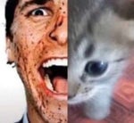 John Cena Bing Chilling Vine Boom Sound Effect