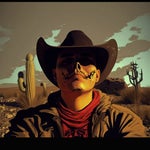 رياكشن علاوي حبيب كلبي ابو حسين اني خادمكم الصغير انته عندك نقص - Sound