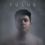 Tulus Monokrom Official Music Video