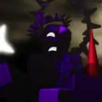 Noli teleportsped up