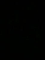 Unique - Sino (chorus only)